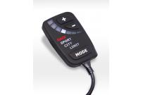 Dimsport – rapid FR για Alfa Romeo Giulietta 1.6MTJ